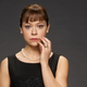 Illustration for article titled Which of Orphan Black's Badass Clones is Most Worship-Worthy?
